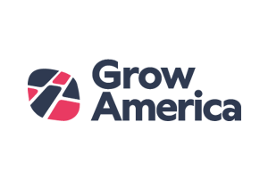 Grow America Logo