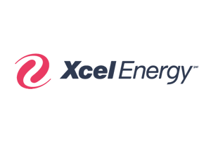 Excel Energy logo