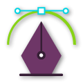 eLearning Design and Development