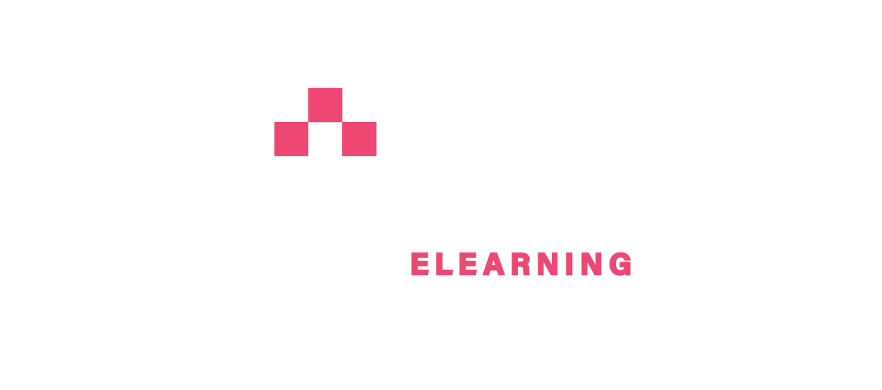 WSI custom e-Learning logo